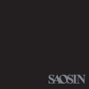 Saosin - EP