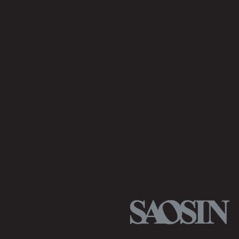 Saosin - EP