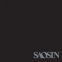 Saosin - EP - Saosin