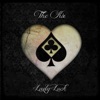 Lady Luck - EP