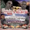 I'm Saying (feat. Homewrecka and San Quinn) - Don Changolini 4000 & Alcatraz lyrics