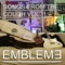 Curious - Emblem3 lyrics