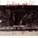 Midnight Train to Georgia (Live at the Tower Theater, Philadelphia, PA - April 1995) - Indigo Girls