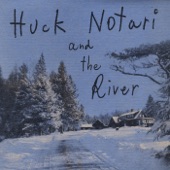 Huck Notari - Old Dirt Road
