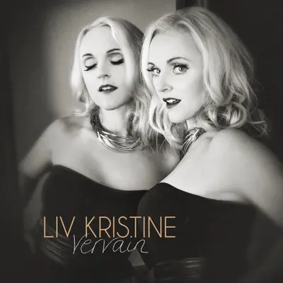 Vervain - Liv Kristine