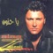 Al Shakel El Helo - Alaa Zalzali lyrics