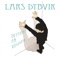 Skygge - Lars Dybvik lyrics