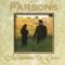 Down on Your Knees - The Parsons lyrics