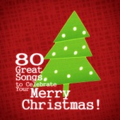 Brenda Lee - Rockin' Around the Christmas Tree