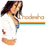 Get It While It's Hot