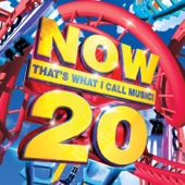 Now 20 artwork