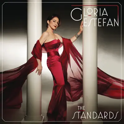 The Standards (Deluxe Edition) - Gloria Estefan