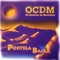 Al Faaris - OCDM Os Cantores De Monchique lyrics