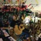 Indecisive - Newton Faulkner lyrics