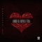 Amor Da Minha Vida (feat. Laverne) - Afro Pupo lyrics