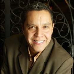 Herman Olivera - Boricua Hasta la Muerte