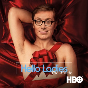 Hello Ladies: Le Film (VF) - Episode 1
