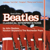Best of the Beatles - Classical Interpretations, 2006