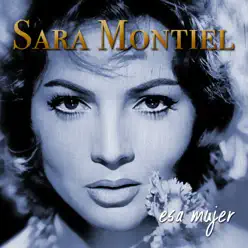 Esa Mujer - Sara Montiel