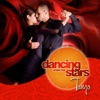 Jeff Steinberg - Assassin's Tango (From "Mr. & Mrs. Smith")