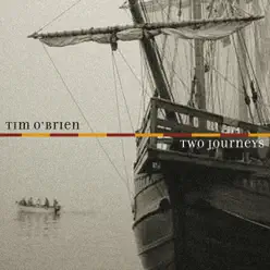 Two Journeys - Tim O'Brien