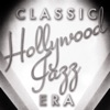 Classic Hollywood Jazz Era