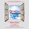 Paradiso, Paradiso (Live) [La vita in musica di San Filippo Neri]
