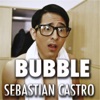 Bubble - Single