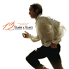 12 Years a Slave (Music From and Inspired by the Motion Picture) - Various Artists & Hans Zimmer