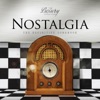 Nostalgia - The Luxury Collection, 2013