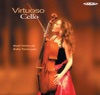 Virtuoso Cello