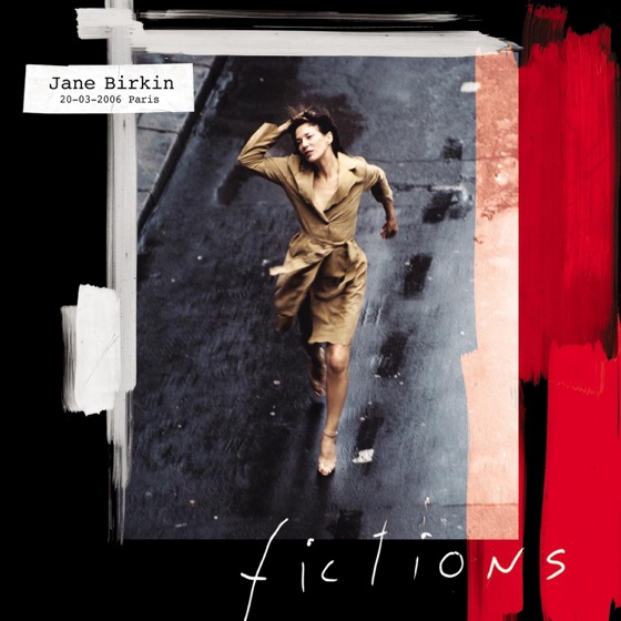 Cover artwork for Living In Limbo