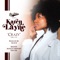 Crazy (Produced By Seani B) - Karen Layne lyrics