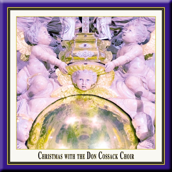 DON COSSACK CHOIR - Lyrics, Playlists &amp; Videos | Shazam