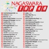 Nagaswara Top 40