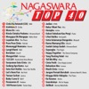 Nagaswara Top 40, 2013