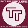 Dirkie Coetzee Presents True Trance 003, 2014