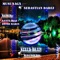 Musunaga - Sebastian Darez lyrics