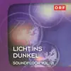 Stream & download Licht ins Dunkel - Soundfloor, Vol. 01 - Single