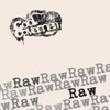 Raw - EP, 2013