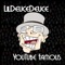 YouTube Haircut (feat. Roomie) - LilDeuceDeuce lyrics