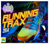 MoS Running Trax 2014 Continuous Mix 1 artwork