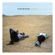 Let's Be Still - The Head and the Heart