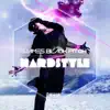Hardstyle - Single album lyrics, reviews, download