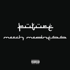 March Madness - Single
