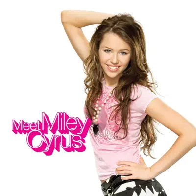 See You Again - Single - Miley Cyrus