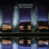 Sacred Mother Tongue - Evolve / Become