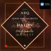 Stream & download Haydn: String Quartets Op.76 Nos. 1, 5 & 6