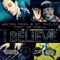 I Believe (feat. Dr Feelx) - Walter Pain & St. Philip & Dr Feelx lyrics