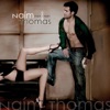 Naim Thomas